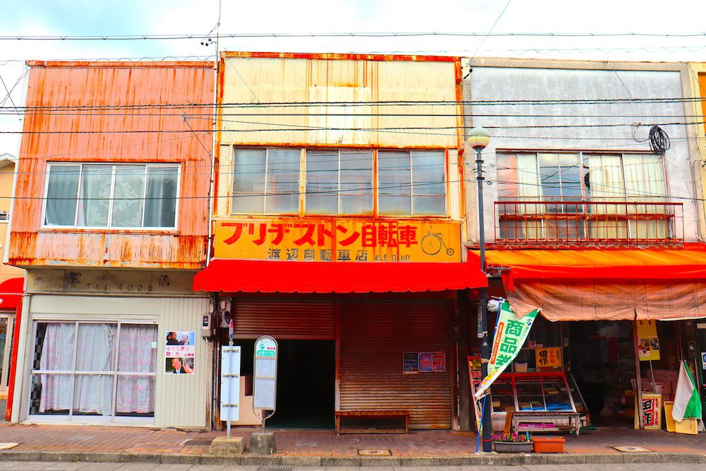 静岡県島田市のまちづくり02