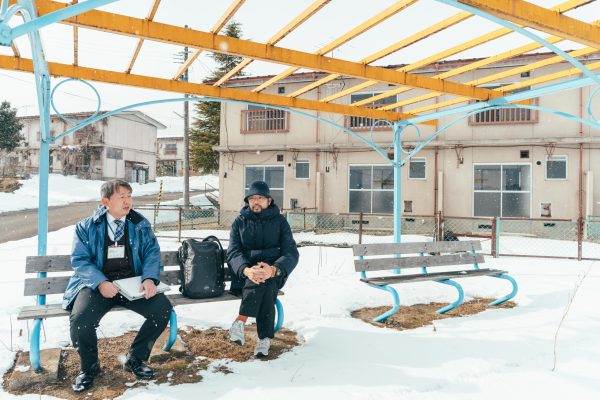 ”アカリ” 以降、国見町のネクストステップ（後編）
