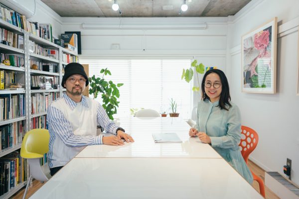バングラデシュ・ダッカ南（旧市街）の都市開発に日本のまちづくりの知見をーーDHAKA CITY NEIGHBORHOOD UPGRADING PROJECT Vol.1