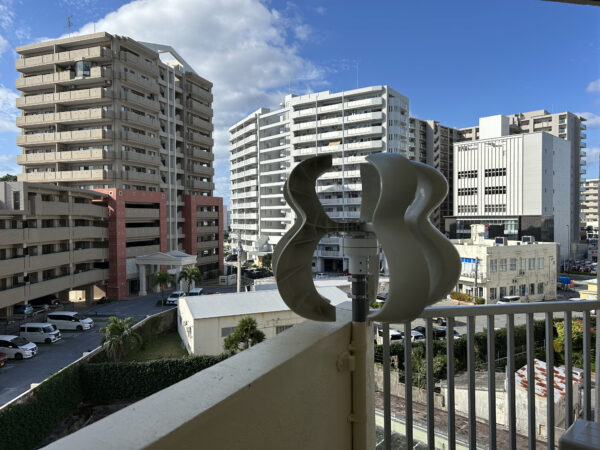 Grand bleu 10